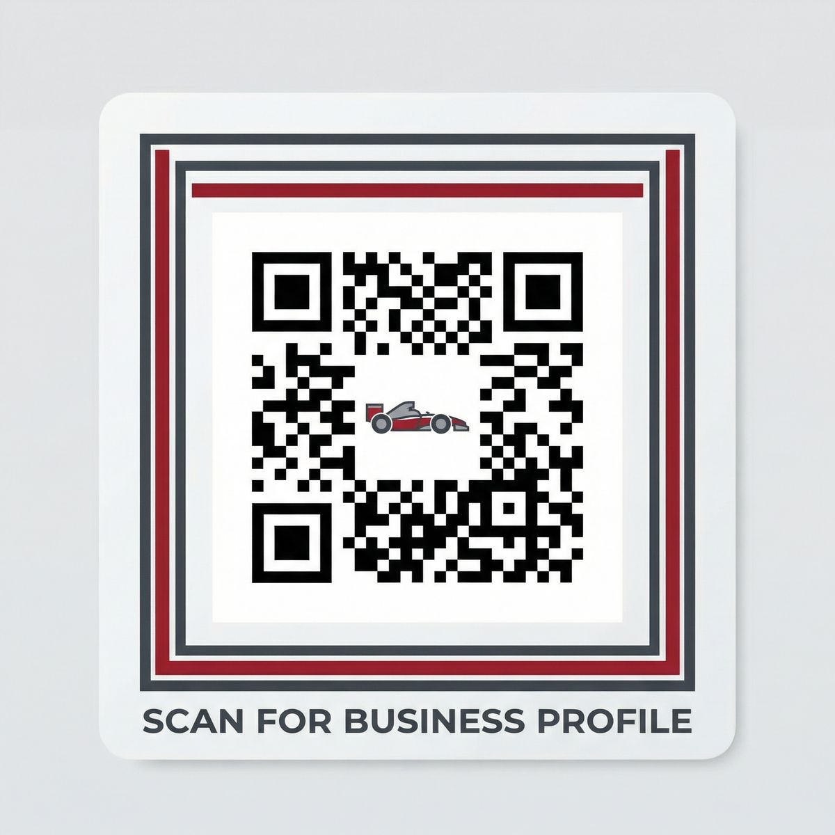 国产视频商务合作