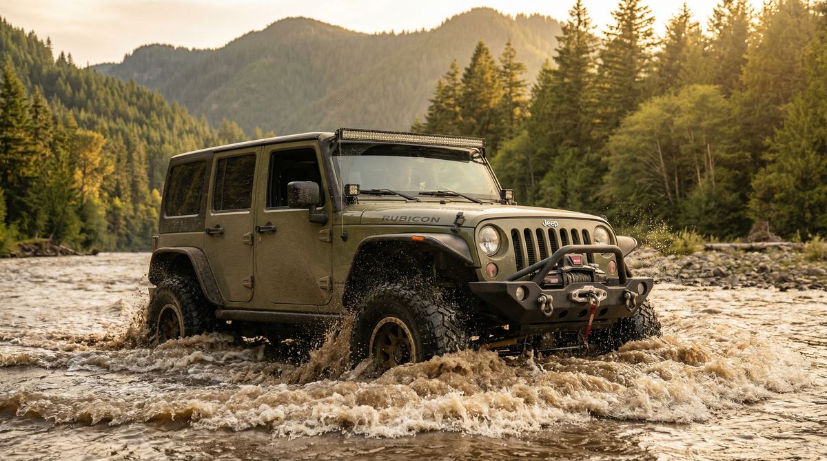 国产视频越野车视频