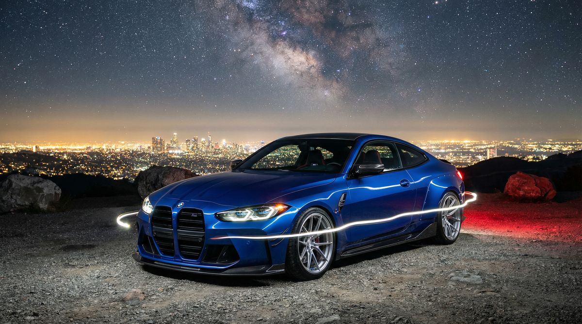 国产视频轿车视频