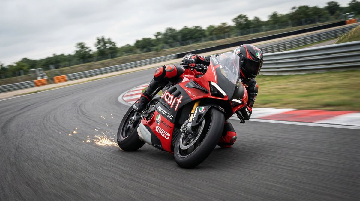 国产视频摩托车视频